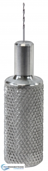 Düsennadel 0,5mm
